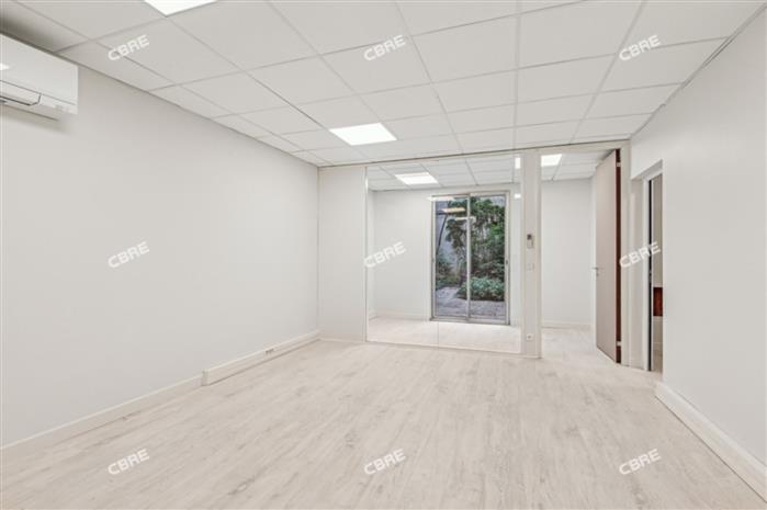 Bureau Vente 75015 PARIS