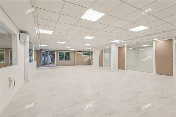 Bureau Vente 75015 PARIS