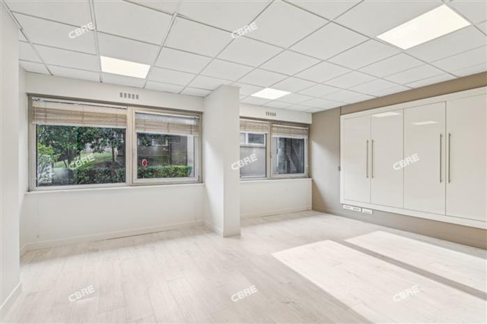 Bureau Vente 75015 PARIS