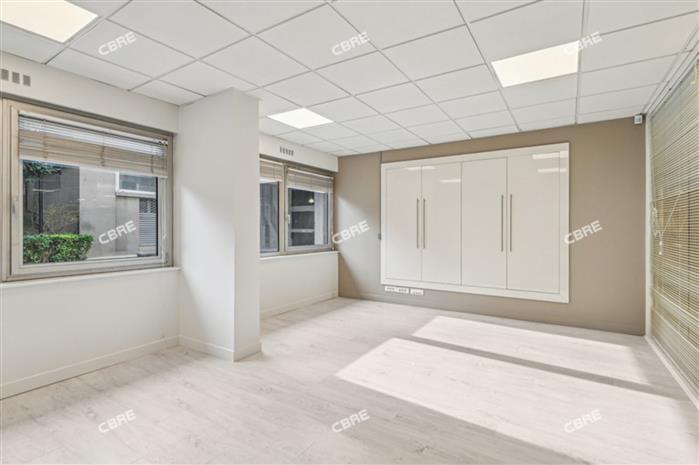 Bureau Vente 75015 PARIS