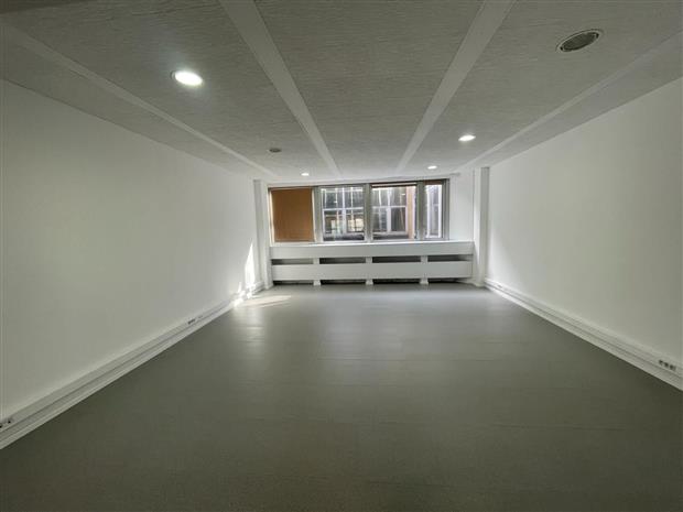 Bureau Vente/Location 33200 BORDEAUX 29 RUE DE L'ECOLE NORMALE