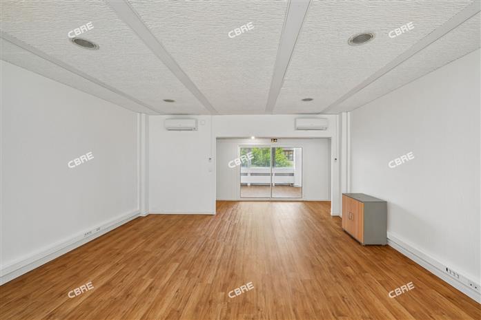 Bureau Vente/Location 33200 BORDEAUX 29 RUE DE L'ECOLE NORMALE