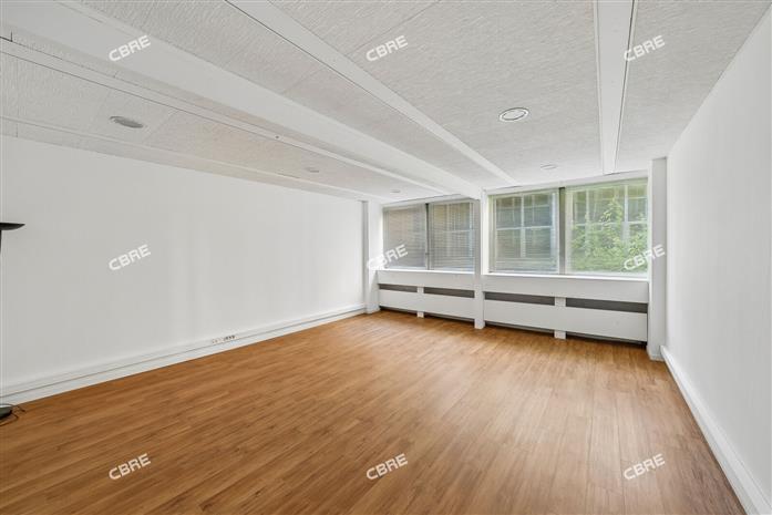 Bureau Vente/Location 33200 BORDEAUX 29 RUE DE L'ECOLE NORMALE