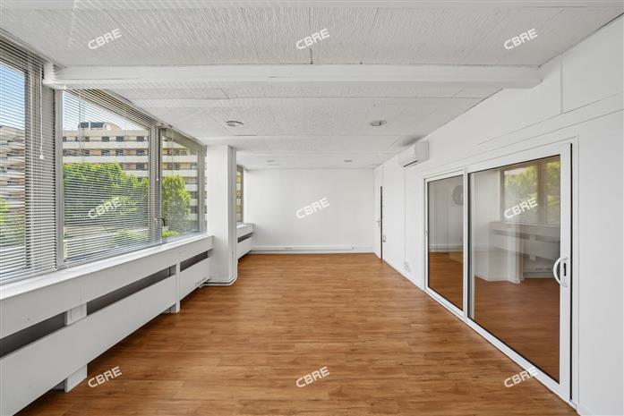 Bureau Vente/Location 33200 BORDEAUX 29 RUE DE L'ECOLE NORMALE