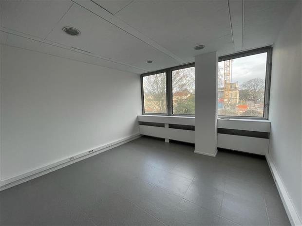 Bureau Vente/Location 33200 BORDEAUX 29 RUE DE L'ECOLE NORMALE