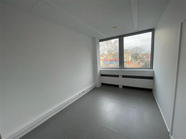 Bureau Vente/Location 33200 BORDEAUX 29 RUE DE L'ECOLE NORMALE