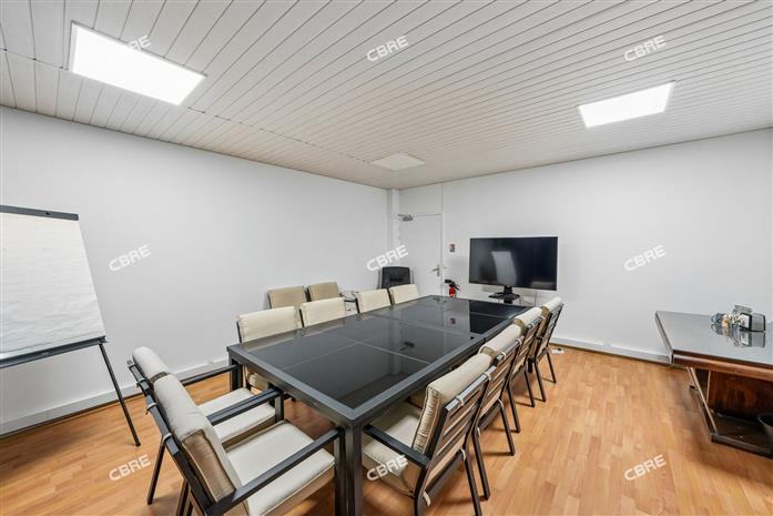 Bureau Vente/Location 33200 BORDEAUX 29 RUE DE L'ECOLE NORMALE
