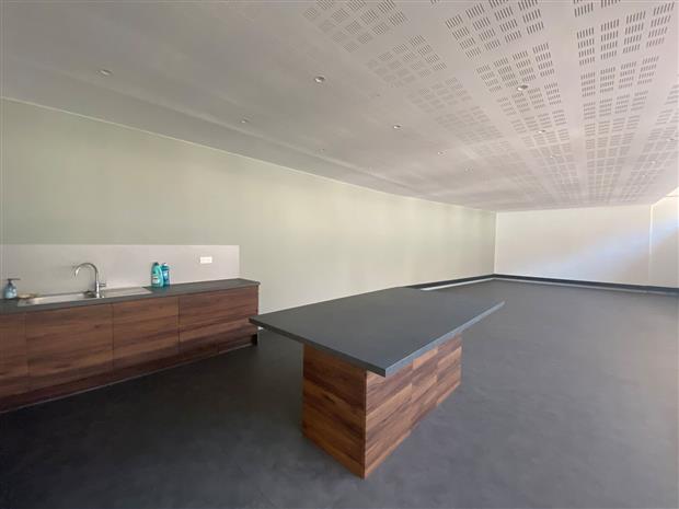 Bureau Location 59800 LILLE