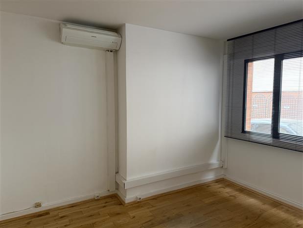 Bureau Location 92150 SURESNES 23 RUE EDOUARD NIEUPORT