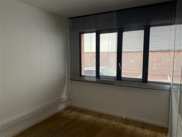 Bureau Location 92150 SURESNES 23 RUE EDOUARD NIEUPORT