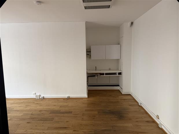 Bureau Location 92150 SURESNES 23 RUE EDOUARD NIEUPORT