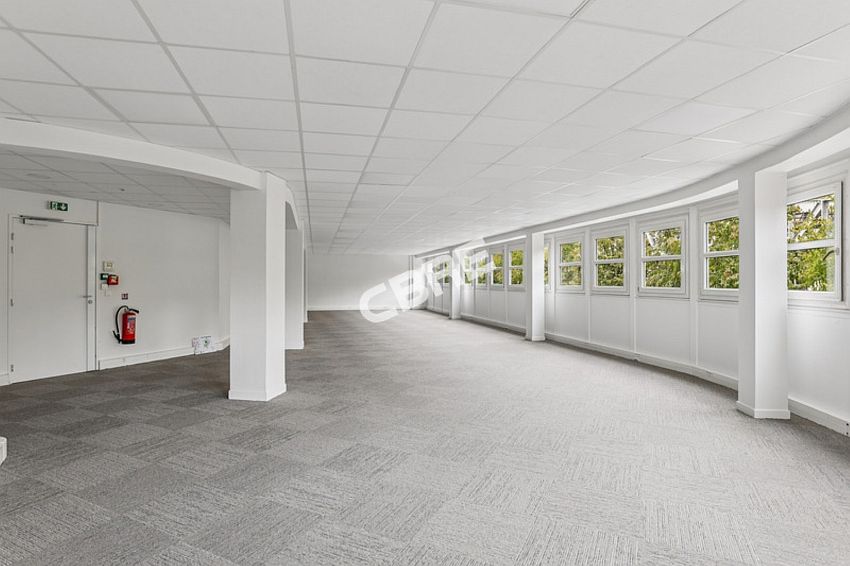 Bureau Location 75015 PARIS 62 BOULEVARD GARIBALDI