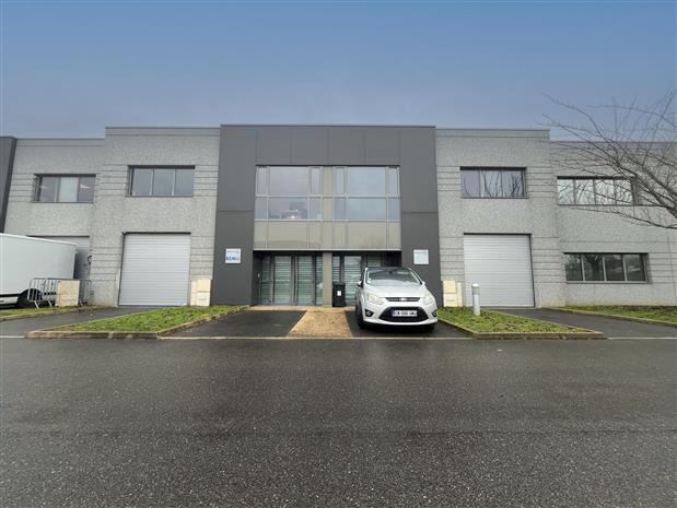 Chargement de l'image...