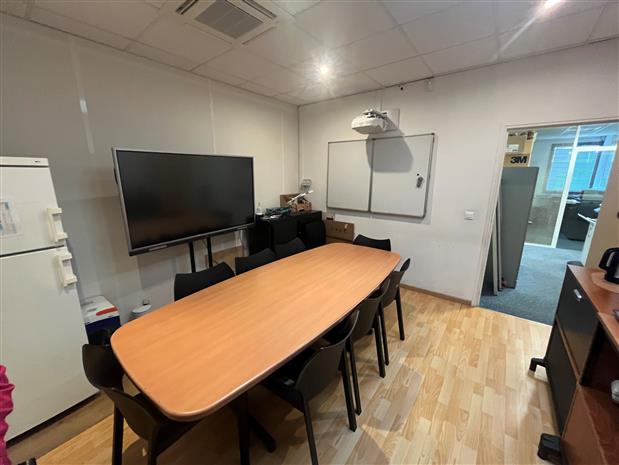 Local d'activités Vente/Location 77127 LIEUSAINT