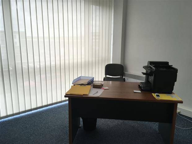 Local d'activités Vente/Location 77127 LIEUSAINT