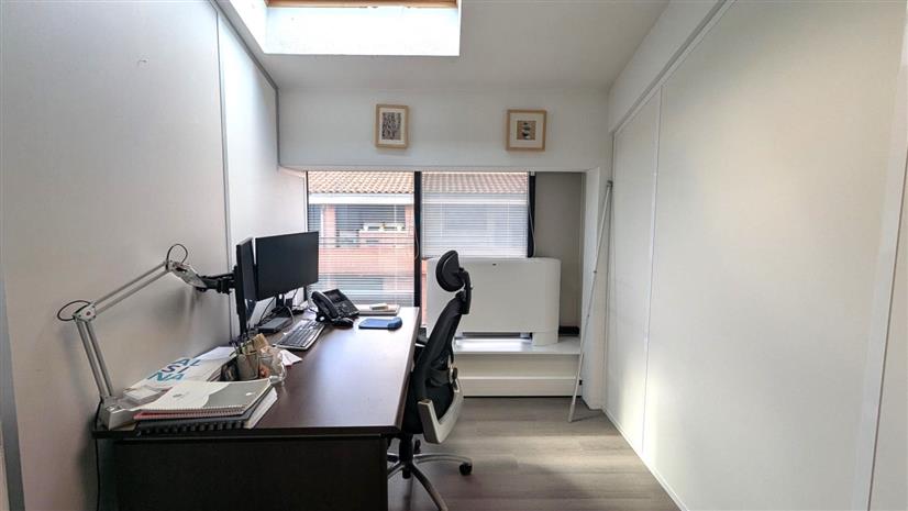 Bureau Location 31000 TOULOUSE