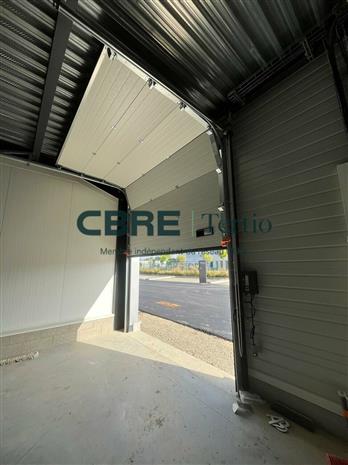 Local d'activités Location 37300 JOUE-LES-TOURS