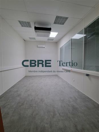 Commerce Location 37170 CHAMBRAY-LES-TOURS
