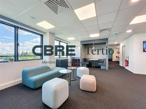 Bureau Location 37100 TOURS
