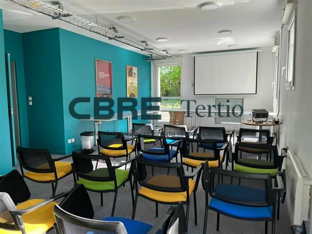 Bureau Vente 37540 SAINT-CYR-SUR-LOIRE