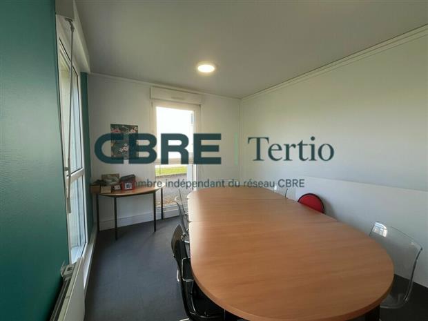 Bureau Vente 37540 SAINT-CYR-SUR-LOIRE
