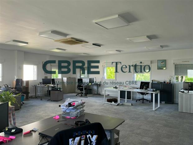 Bureau Vente 37540 SAINT-CYR-SUR-LOIRE