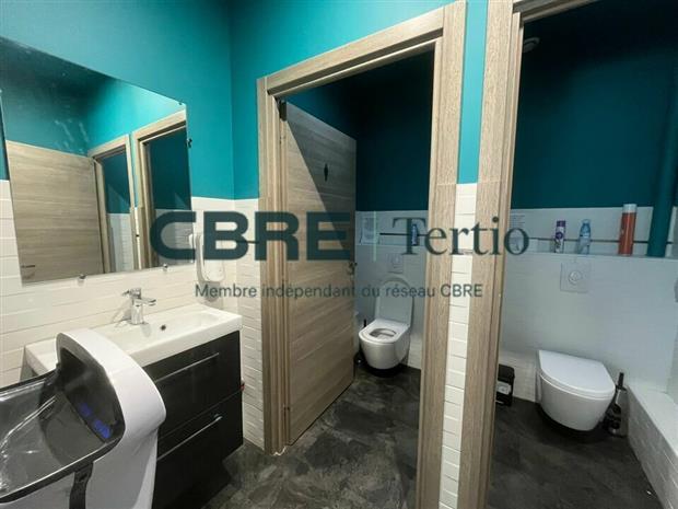 Bureau Vente 37540 SAINT-CYR-SUR-LOIRE