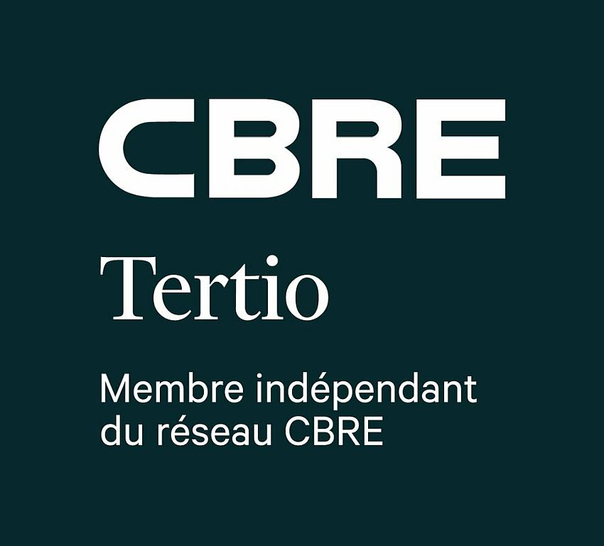 Commerce Vente 37700 SAINT-PIERRE-DES-CORPS