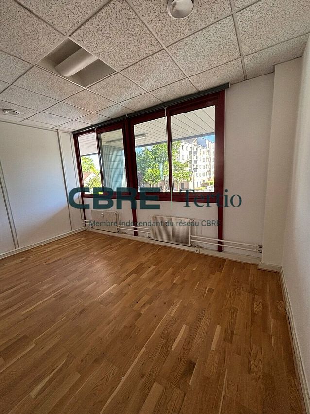 Bureau Vente 37300 JOUÉ-LÈS-TOURS