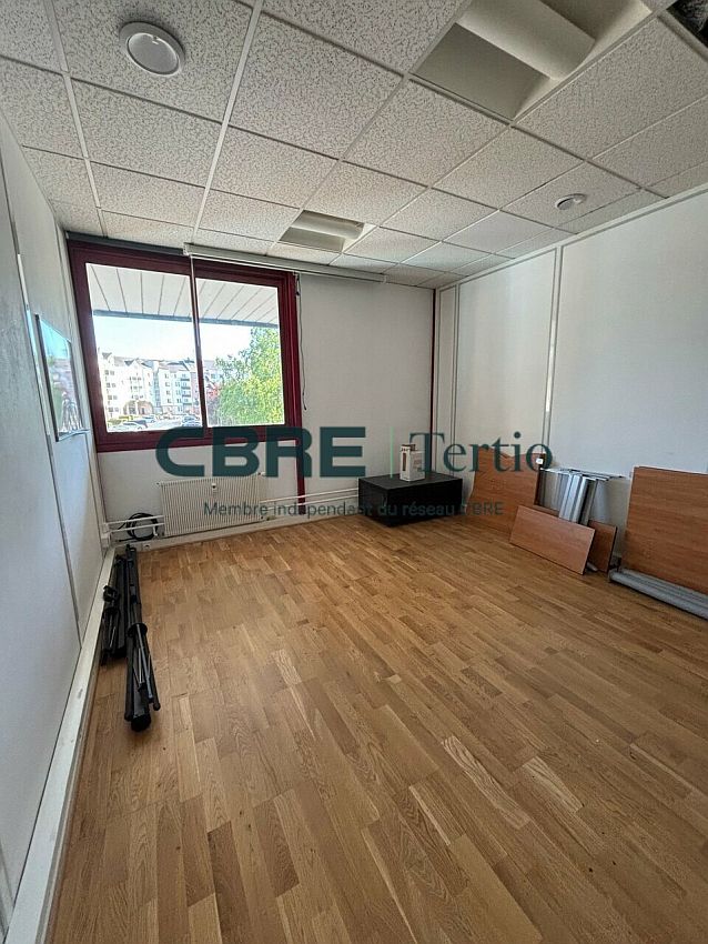 Bureau Vente 37300 JOUÉ-LÈS-TOURS