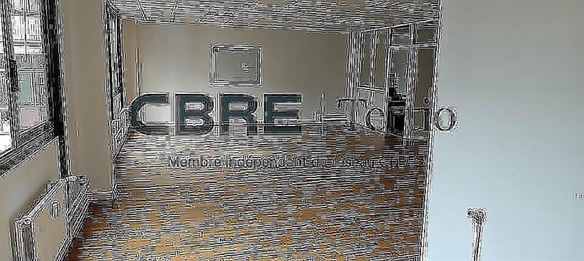 Bureau Vente 37300 JOUÉ-LÈS-TOURS