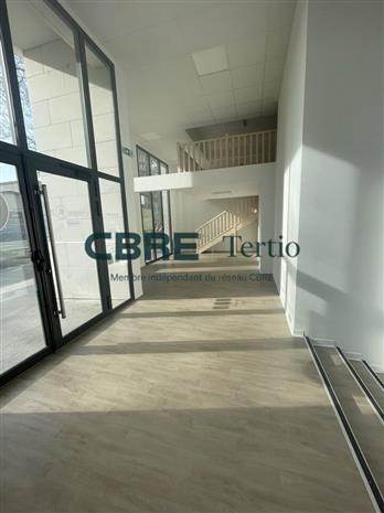 Commerce Vente 37000 TOURS