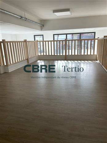 Commerce Vente 37000 TOURS