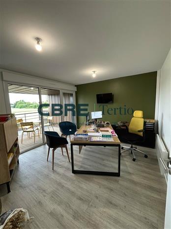 Bureau Location 37230 FONDETTES
