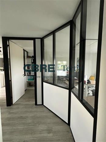 Bureau Location 37230 FONDETTES