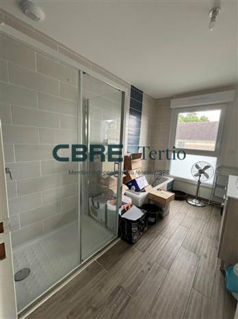Bureau Location 37230 FONDETTES