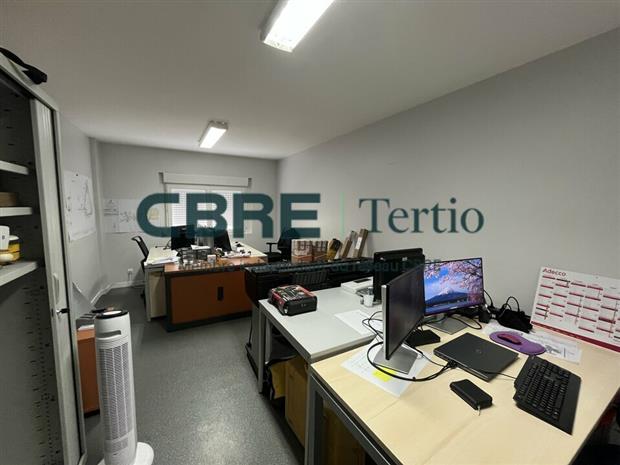 Bureau Vente 37510 BALLAN-MIRÉ