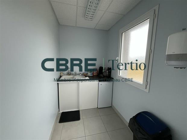 Bureau Vente 37510 BALLAN-MIRÉ