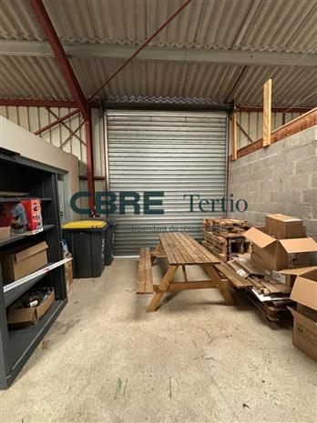 Bureau Vente 37510 BALLAN-MIRÉ