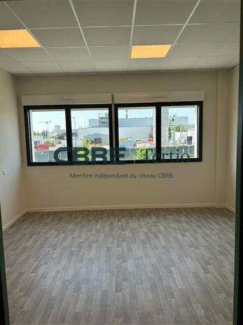 Bureau Location 37100 TOURS