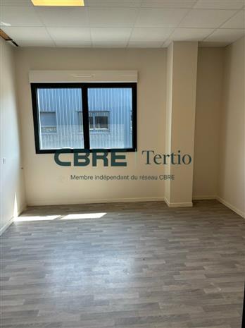 Bureau Location 37100 TOURS