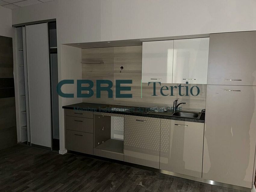 Bureau Location 37100 TOURS