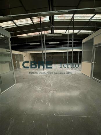 Chargement de l'image...