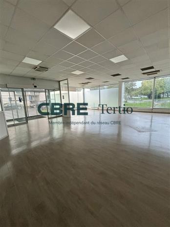 Local d'activités Vente 37550 SAINT-AVERTIN