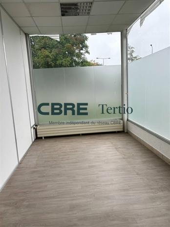 Local d'activités Vente 37550 SAINT-AVERTIN