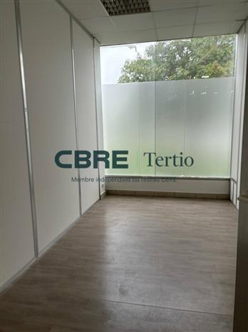 Local d'activités Vente 37550 SAINT-AVERTIN