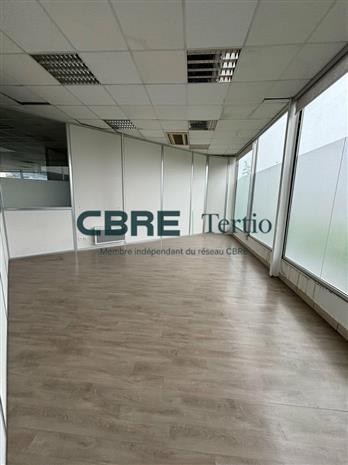 Local d'activités Vente 37550 SAINT-AVERTIN