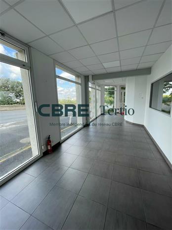 Bureau Vente 37200 TOURS