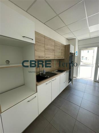 Bureau Vente 37200 TOURS