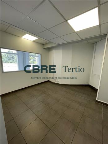 Bureau Vente 37200 TOURS